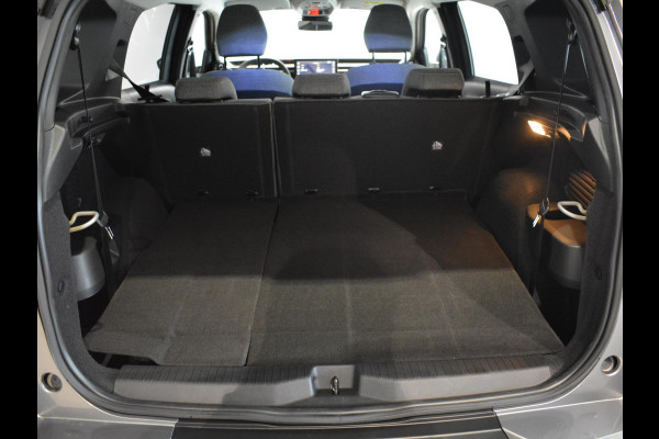 Citroën C3 Aircross 1.2 Hybrid 145pk Plus 7zits | 7 Zitplaatsen |