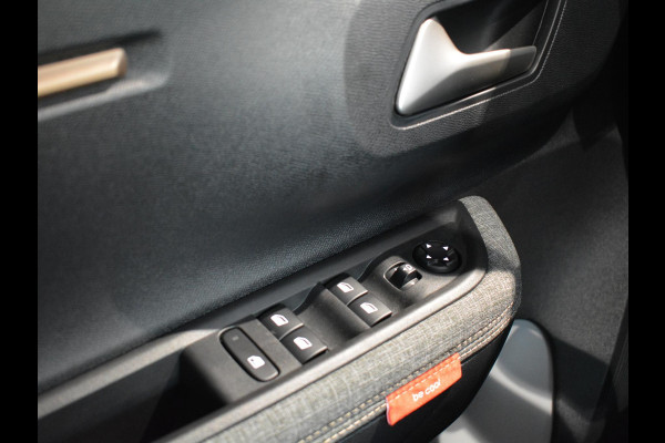 Citroën C3 Aircross 1.2 Hybrid 145pk Plus 7zits | 7 Zitplaatsen |