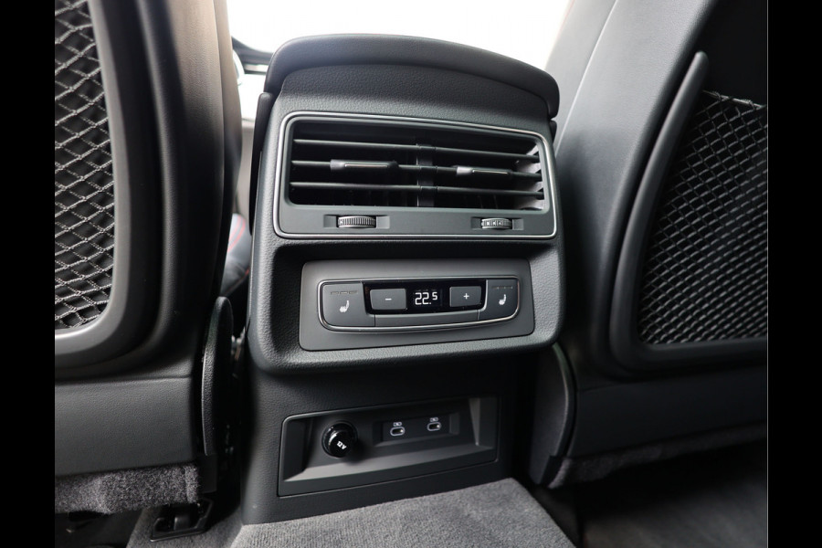 Audi Q8 60 TFSI e quattro Pro Line S Competition | Exclusive - Pano - Trekhaak