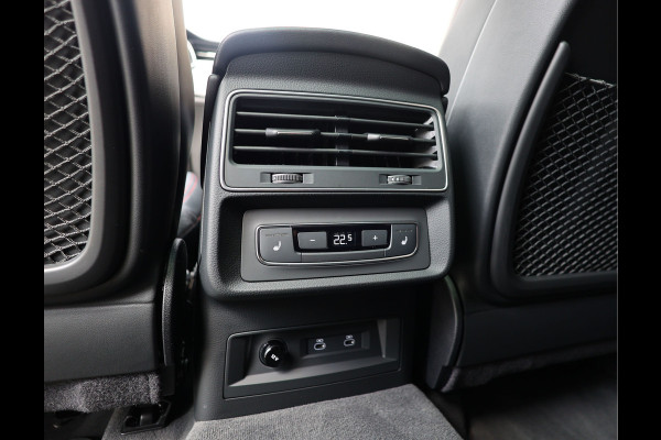 Audi Q8 60 TFSI e quattro Pro Line S Competition | Exclusive - Pano - Trekhaak