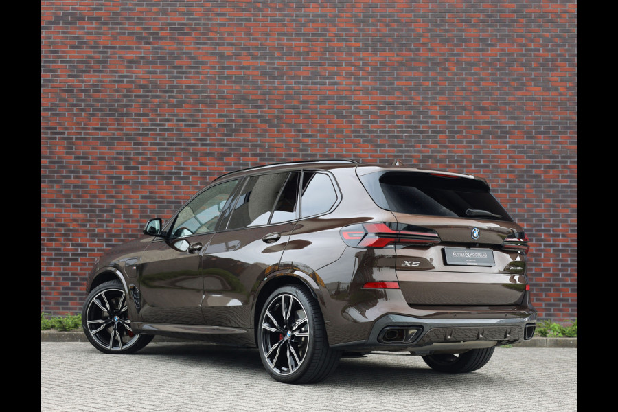 BMW X5 50e xDrive | Individual - Vol!