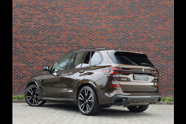 BMW X5 50e xDrive | Individual - Vol!