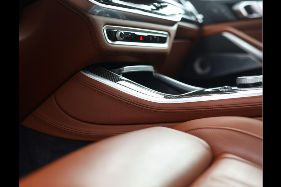 BMW X5 50e xDrive | Individual - Vol!