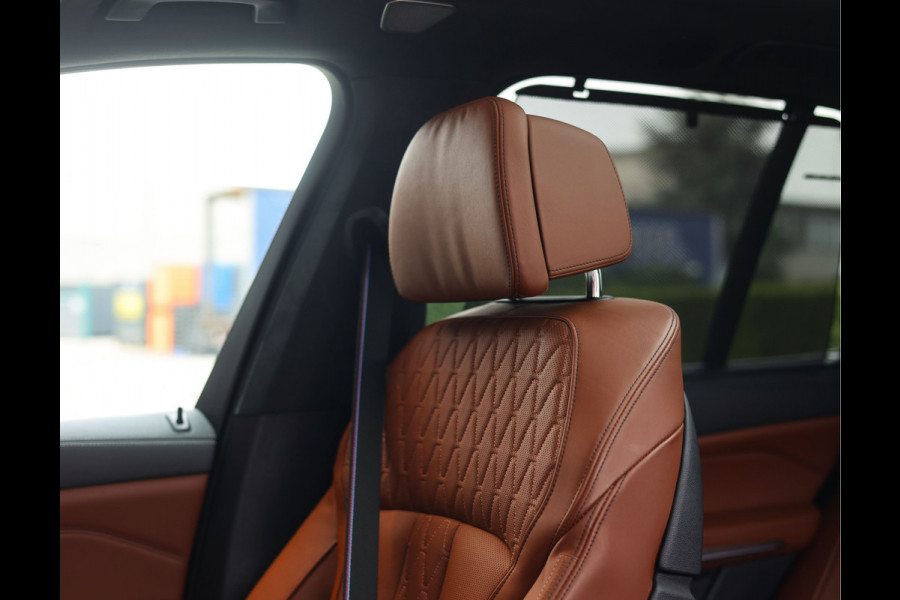 BMW X5 50e xDrive | Individual - Vol!