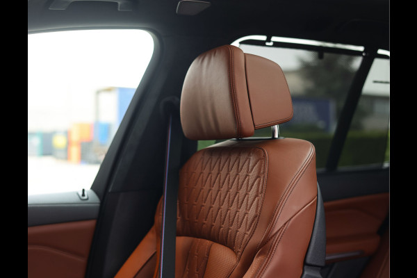 BMW X5 50e xDrive | Individual - Vol!