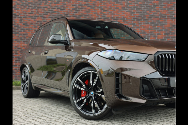 BMW X5 50e xDrive | Individual - Vol!