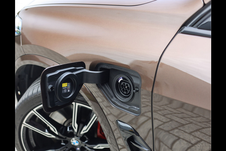 BMW X5 50e xDrive | Individual - Vol!