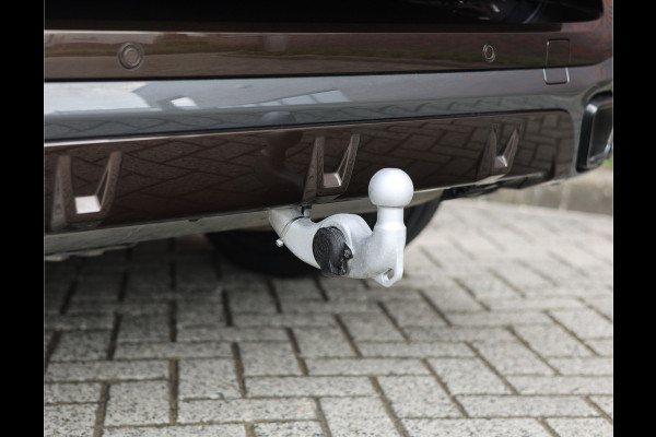 BMW X5 50e xDrive | Individual - Vol!