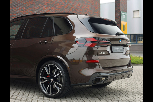 BMW X5 50e xDrive | Individual - Vol!