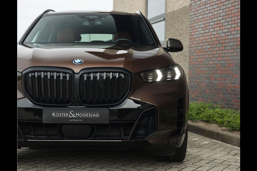 BMW X5 50e xDrive | Individual - Vol!