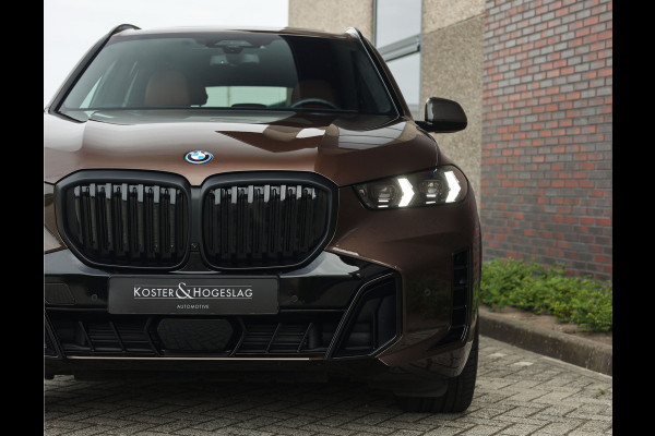 BMW X5 50e xDrive | Individual - Vol!