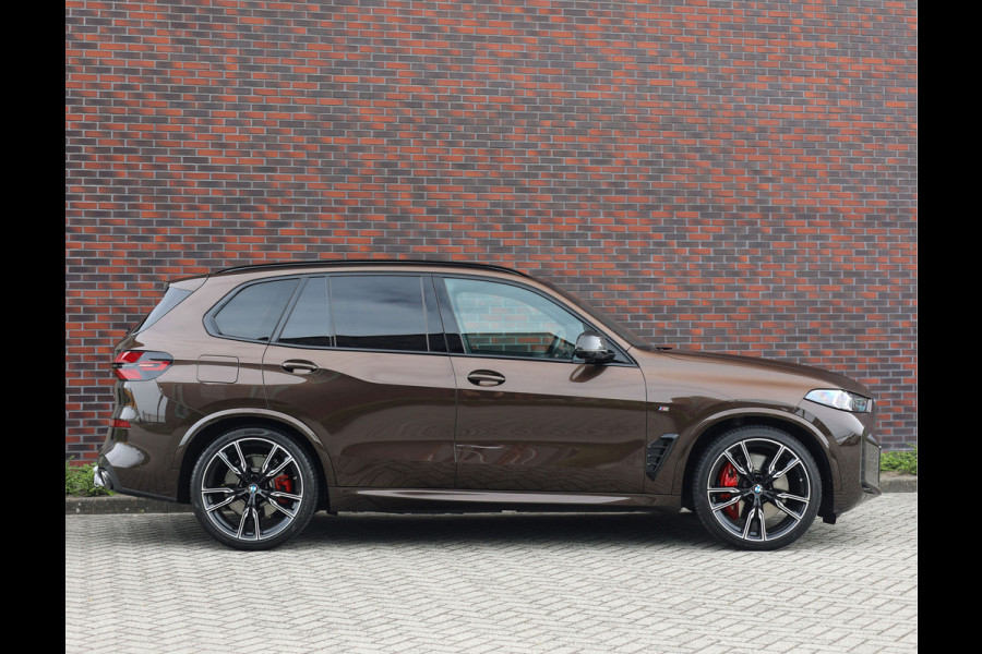 BMW X5 50e xDrive | Individual - Vol!