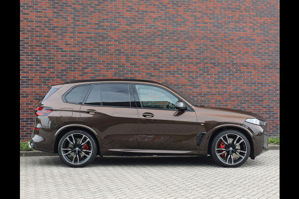 BMW X5 50e xDrive | Individual - Vol!