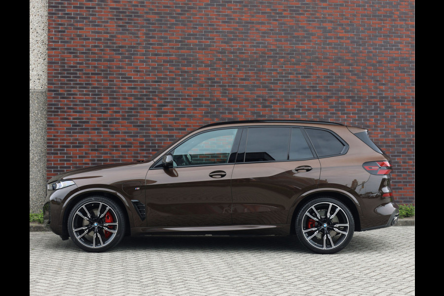 BMW X5 50e xDrive | Individual - Vol!