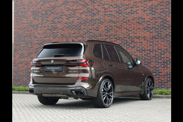 BMW X5 50e xDrive | Individual - Vol!