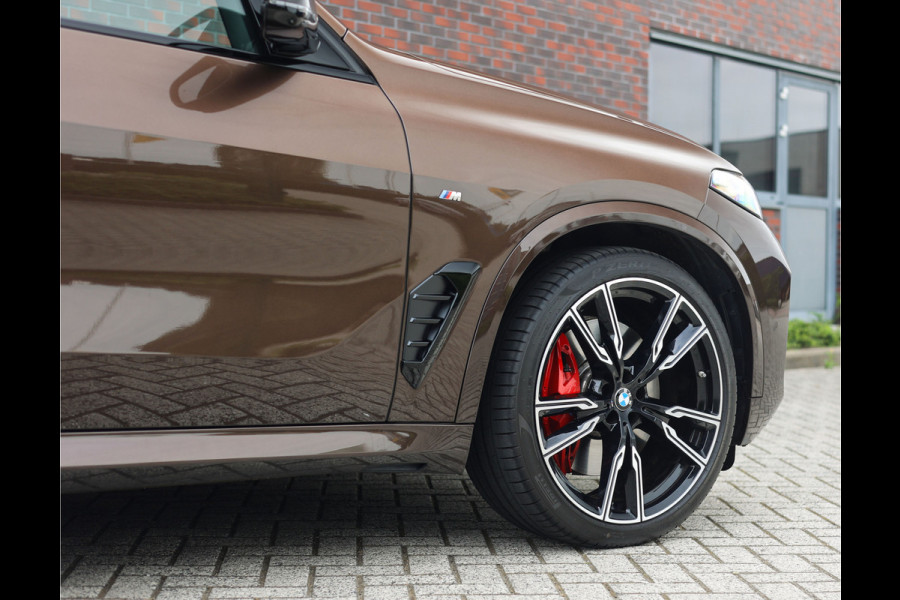 BMW X5 50e xDrive | Individual - Vol!