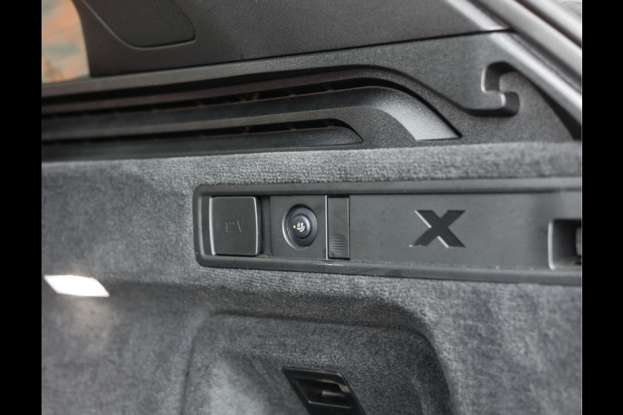 BMW X5 50e xDrive | Individual - Vol!