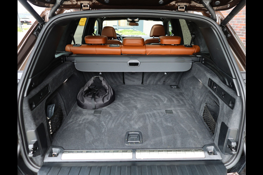 BMW X5 50e xDrive | Individual - Vol!