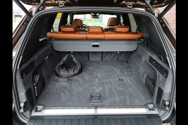 BMW X5 50e xDrive | Individual - Vol!