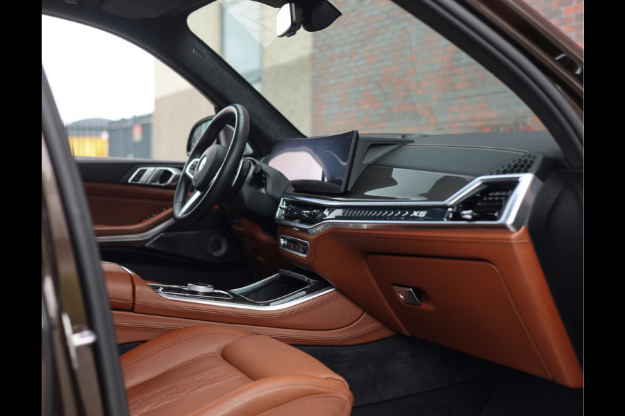 BMW X5 50e xDrive | Individual - Vol!