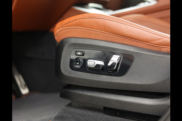 BMW X5 50e xDrive | Individual - Vol!