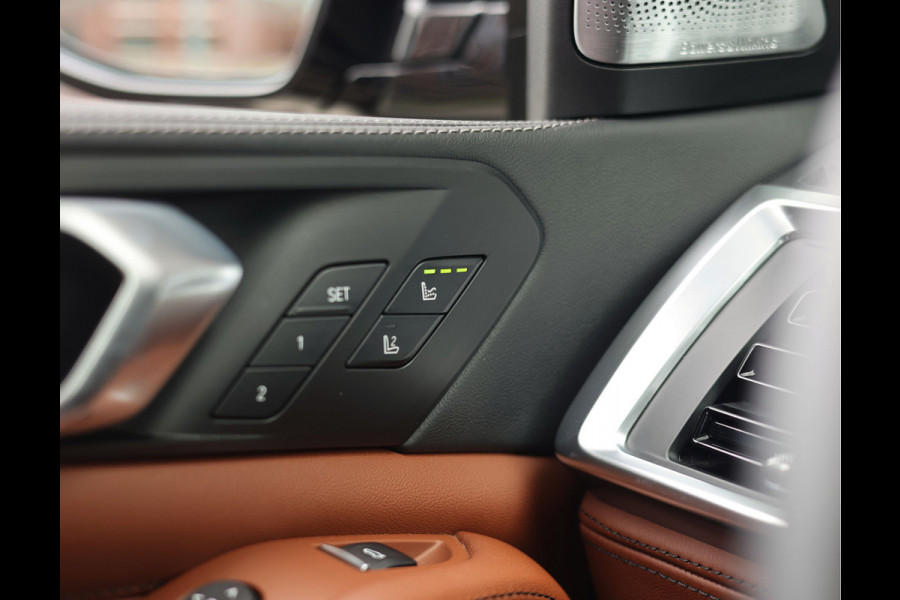 BMW X5 50e xDrive | Individual - Vol!