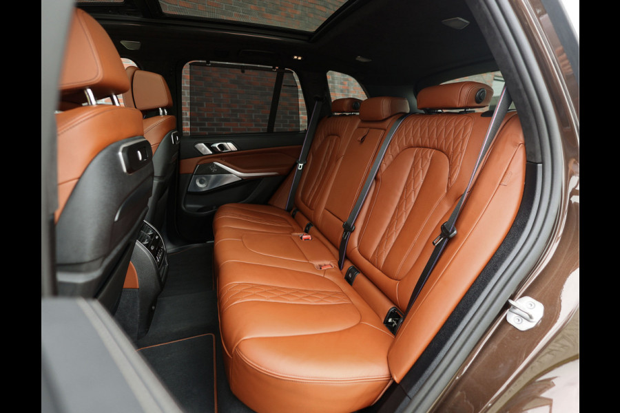 BMW X5 50e xDrive | Individual - Vol!