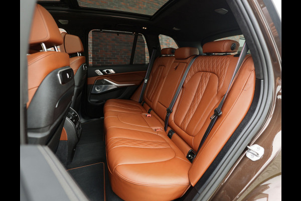 BMW X5 50e xDrive | Individual - Vol!