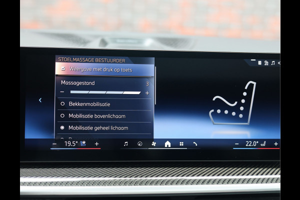 BMW X5 50e xDrive | Individual - Vol!