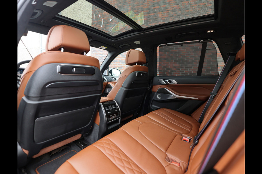 BMW X5 50e xDrive | Individual - Vol!
