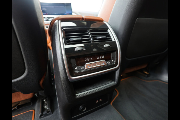 BMW X5 50e xDrive | Individual - Vol!