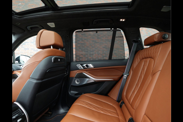 BMW X5 50e xDrive | Individual - Vol!