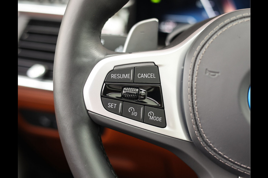 BMW X5 50e xDrive | Individual - Vol!