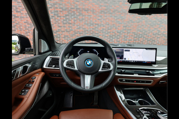 BMW X5 50e xDrive | Individual - Vol!