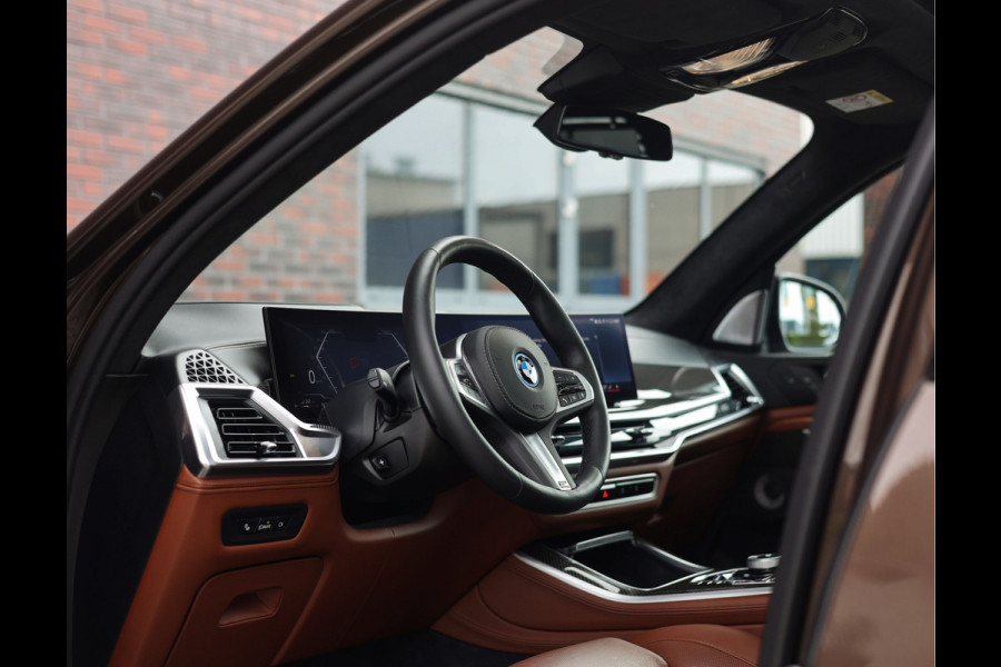 BMW X5 50e xDrive | Individual - Vol!