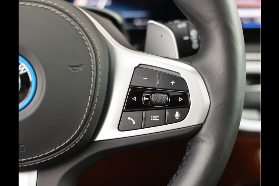 BMW X5 50e xDrive | Individual - Vol!