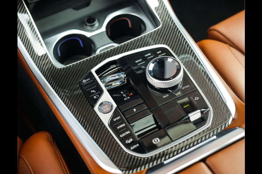 BMW X5 50e xDrive | Individual - Vol!