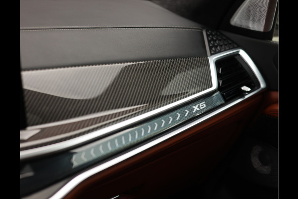 BMW X5 50e xDrive | Individual - Vol!