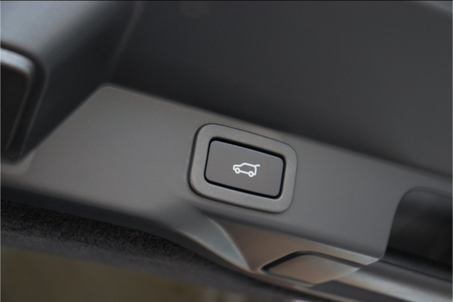 Land Rover Range Rover Sport 5.0 V8 SC SVR **Glascoating/Koelkast/Schaalstoelen/Carbon/Pano/Alcantara**
