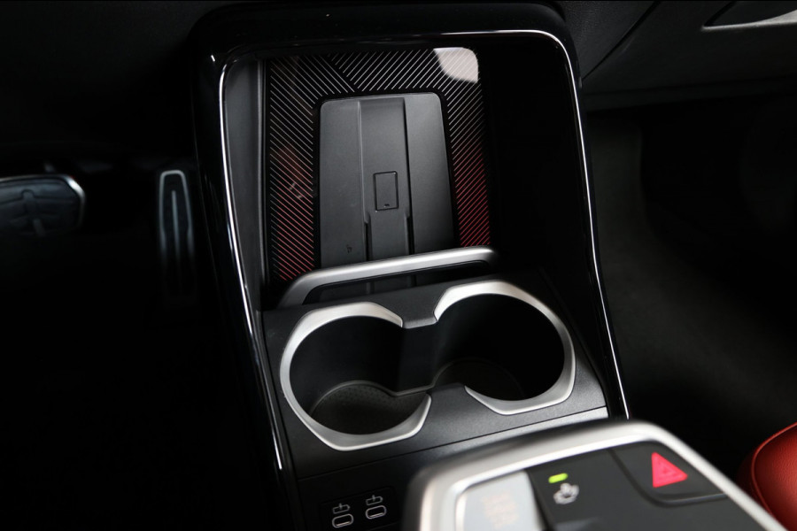BMW X1 M35i 301+PK FULL/LASER/VIRTUAL/SFEER/HUD/PANO/LEER+S.VERWARMING+MEMORY/360/20" LMV/ACC/ECC/FABRIEKSGARANTIE!