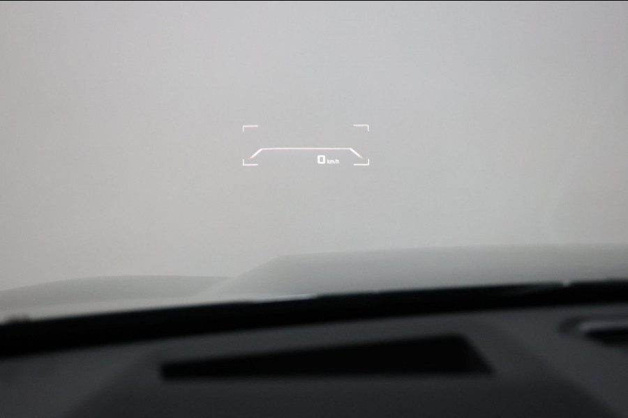 BMW X1 M35i 301+PK FULL/LASER/VIRTUAL/SFEER/HUD/PANO/LEER+S.VERWARMING+MEMORY/360/20" LMV/ACC/ECC/FABRIEKSGARANTIE!