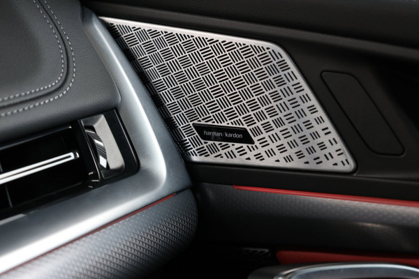 BMW X1 M35i 301+PK FULL/LASER/VIRTUAL/SFEER/HUD/PANO/LEER+S.VERWARMING+MEMORY/360/20" LMV/ACC/ECC/FABRIEKSGARANTIE!