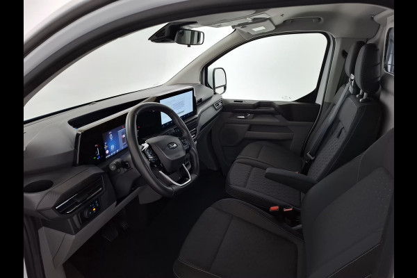 Ford Transit Custom 2.0 TDci 130pk L1 H1 Automaat Limited (Wordt verwacht)