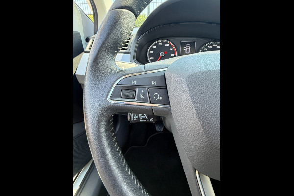 Seat Arona 1.0 TSI Style Business Intense| Camera | CarPlay | NAVI | PDC