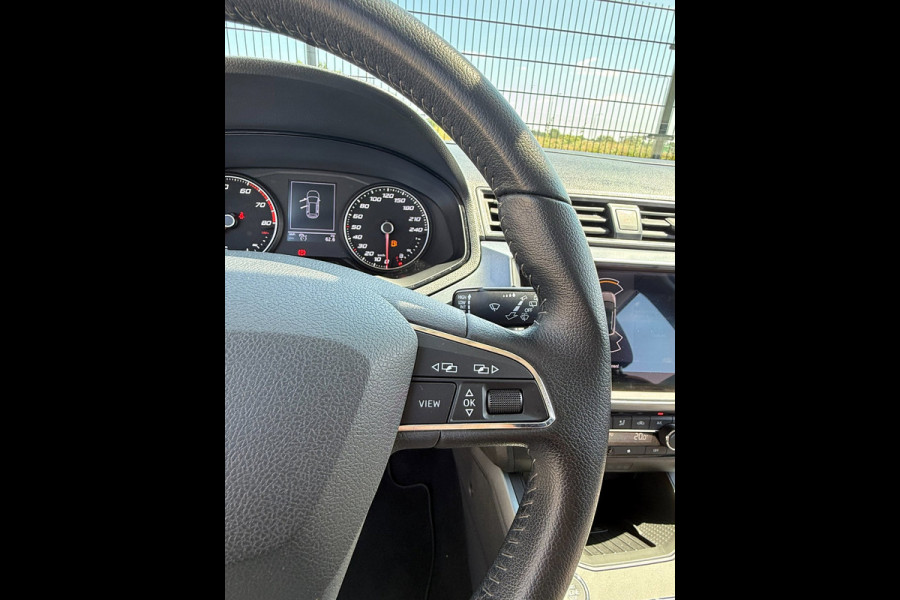 Seat Arona 1.0 TSI Style Business Intense| Camera | CarPlay | NAVI | PDC