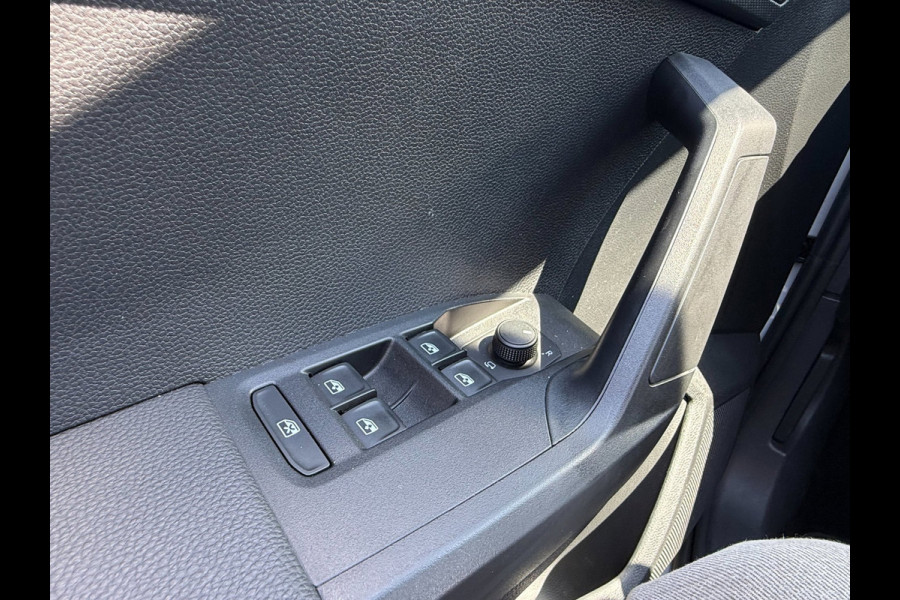 Seat Arona 1.0 TSI Style Business Intense| Camera | CarPlay | NAVI | PDC