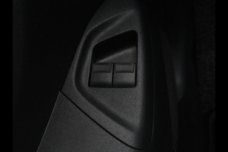 Peugeot 108 | 5-Deurs | Elektrische ramen | Lichtmetaal | NAP 53.000 km | Peugeot 108 1.0 e-VTi Style | 5-Deurs | Elektrisch | 5-Deurs | Elektrische ramen | Lichtmetaal | NAP 53.000 km | Full LED | Bluetooth | Airco |