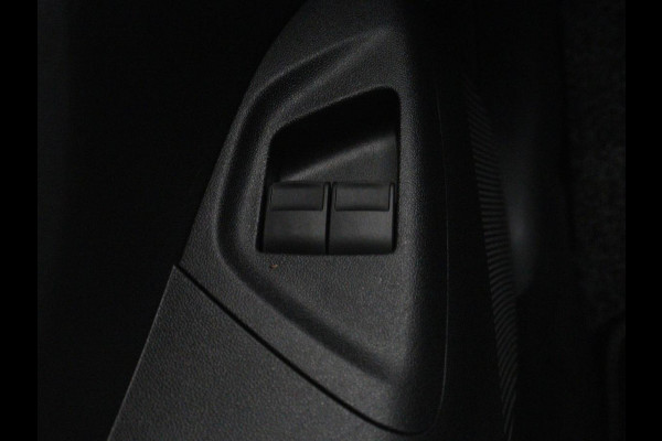 Peugeot 108 | 5-Deurs | Elektrische ramen | Lichtmetaal | NAP 53.000 km | Peugeot 108 1.0 e-VTi Style | 5-Deurs | Elektrisch | 5-Deurs | Elektrische ramen | Lichtmetaal | NAP 53.000 km | Full LED | Bluetooth | Airco |