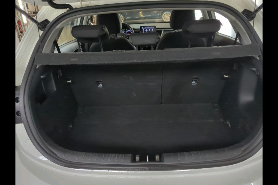 Kia Rio 1.0 T-GDi MHEV DynamicLine NL-AUTO | NAVI | CARPLAY