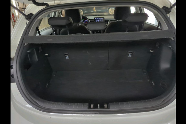 Kia Rio 1.0 T-GDi MHEV DynamicLine NL-AUTO | NAVI | CARPLAY